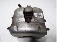 Recambio de pinza freno delantera derecha para skoda kamiq (nw4) 1.0 tsi referencia OEM IAM 2Q0615124A   2