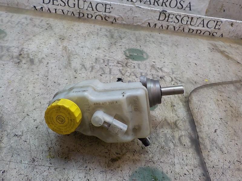 Recambio de bomba freno para audi a1 sportback (8xa) attraction referencia OEM IAM 6R1611019D  