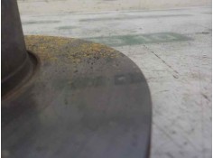 Recambio de disco freno trasero para audi a1 sportback (8xf) design referencia OEM IAM 1J0615601P   2