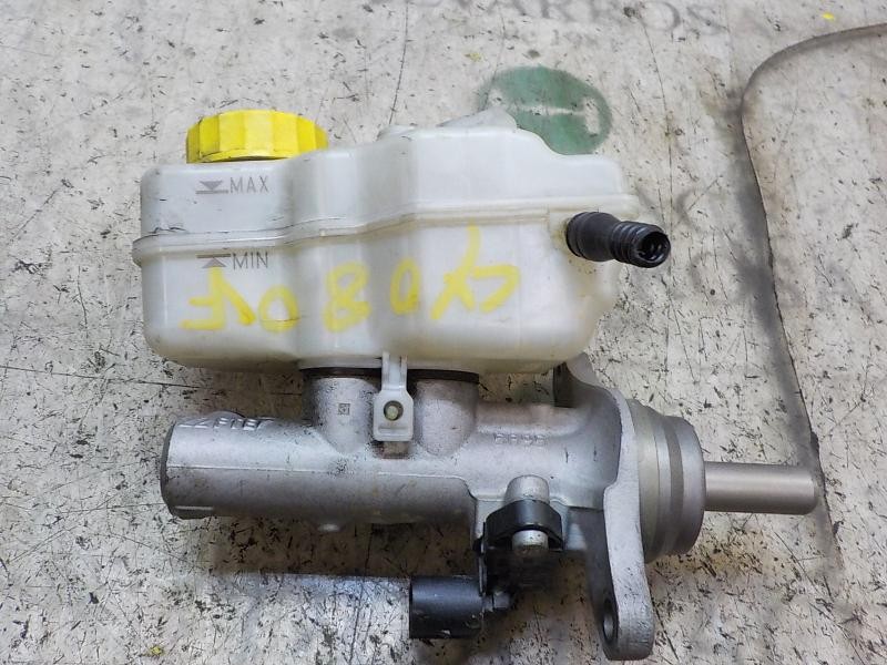Recambio de bomba freno para audi a1 sportback (8xa) attraction referencia OEM IAM 6R1611019D  
