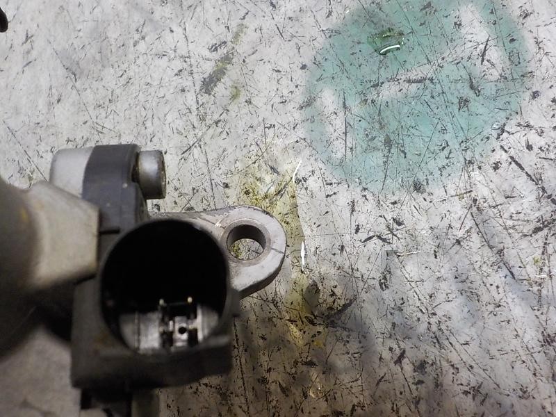 Recambio de bomba freno para audi a1 sportback (8xa) attraction referencia OEM IAM 6R1611019D  