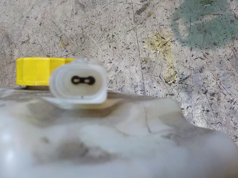 Recambio de bomba freno para audi a1 sportback (8xa) attraction referencia OEM IAM 6R1611019D  