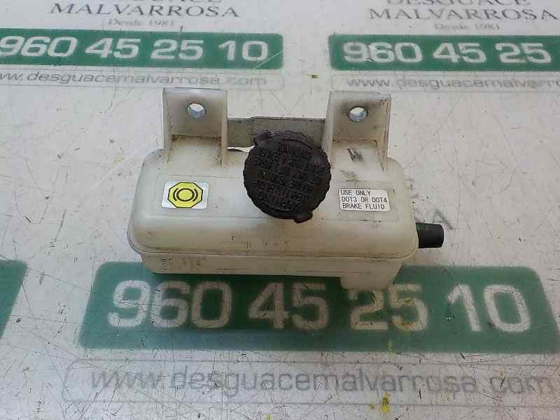 Recambio de deposito servo para nissan nv 200 (m20) 1.5 dci cat referencia OEM IAM 46090JX30A  