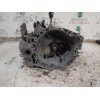 Recambio de caja cambios para citroën c4 picasso 2.0 hdi fap cat (rh02 / dw10cted4) referencia OEM IAM  20MB26 