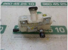 Recambio de deposito servo para nissan nv 200 (m20) 1.5 dci cat referencia OEM IAM 46090JX30A   2
