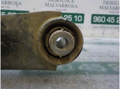 Recambio de brazo suspension inferior trasero izquierdo para volkswagen passat berlina (3c2) 2.0 tdi referencia OEM IAM 1K050531 2