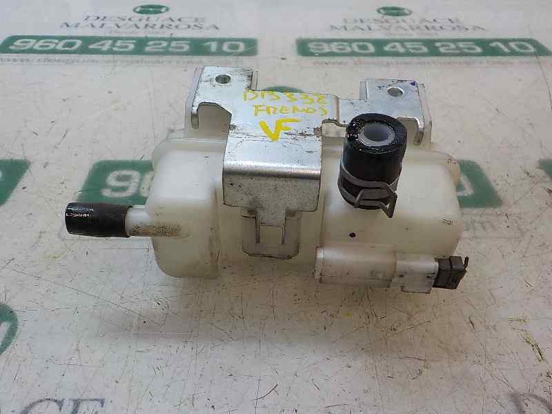 Recambio de deposito servo para nissan nv 200 (m20) 1.5 dci cat referencia OEM IAM 46090JX30A  