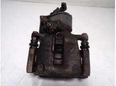 Recambio de pinza freno trasera derecha para volkswagen tiguan (5n1) 2.0 tdi referencia OEM IAM 5N0615404   2