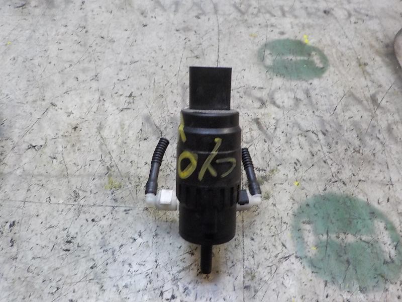 Recambio de bomba limpia para audi a1 sportback (8xa) attraction referencia OEM IAM 1K6955651  