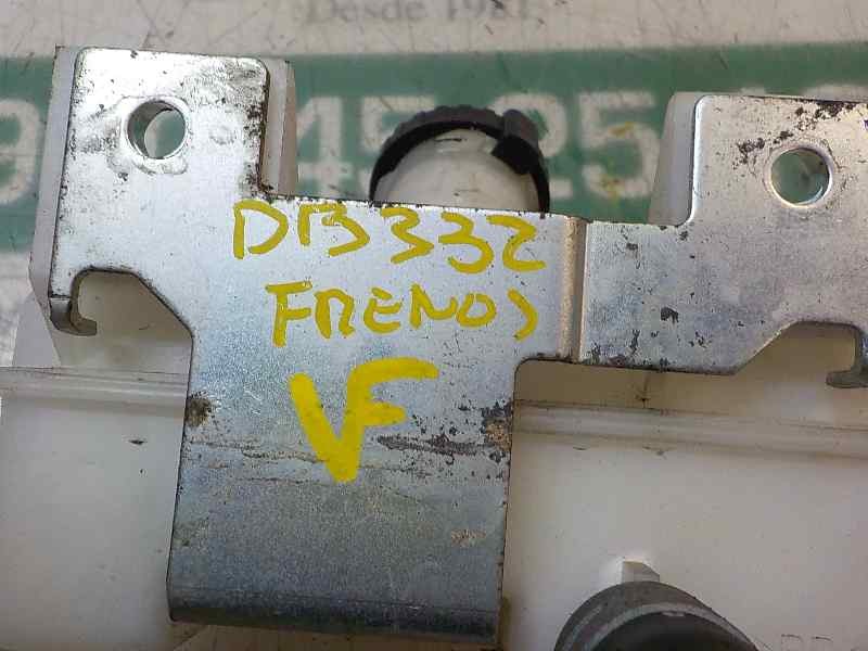 Recambio de deposito servo para nissan nv 200 (m20) 1.5 dci cat referencia OEM IAM 46090JX30A  