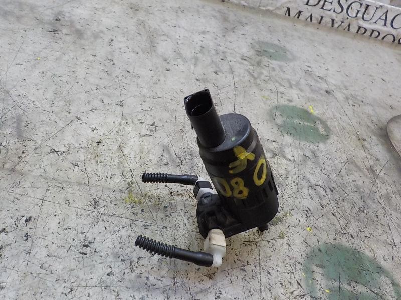 Recambio de bomba limpia para audi a1 sportback (8xa) attraction referencia OEM IAM 1K6955651  