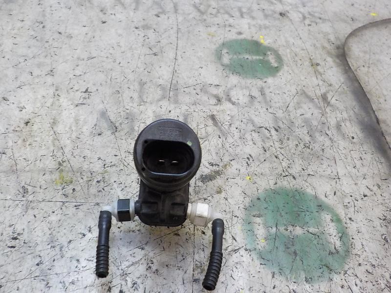 Recambio de bomba limpia para audi a1 sportback (8xa) attraction referencia OEM IAM 1K6955651  