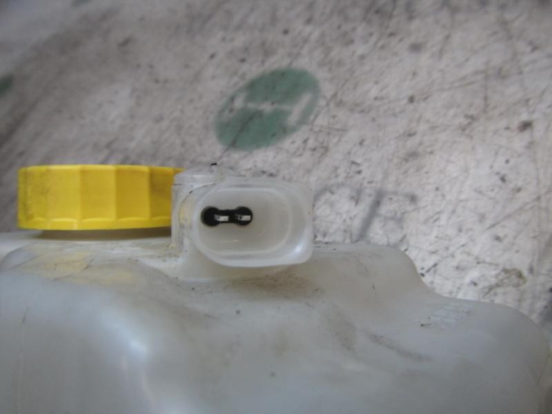 Recambio de bomba freno para audi a1 sportback (8xf) adrenalin referencia OEM IAM 6R1611019D  