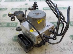 Recambio de abs para ford mondeo ber. (ca2) 1.8 tdci cat referencia OEM IAM   