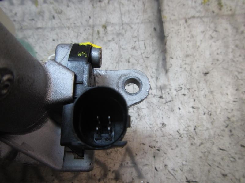 Recambio de bomba freno para audi a1 sportback (8xf) adrenalin referencia OEM IAM 6R1611019D  