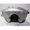 Recambio de pinza freno delantera izquierda para audi a1 sportback (gba) 1.0 tfsi referencia OEM IAM 2Q0615123A  