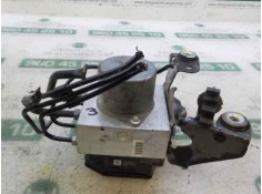 Recambio de abs para ford mondeo ber. (ca2) 1.8 tdci cat referencia OEM IAM    2