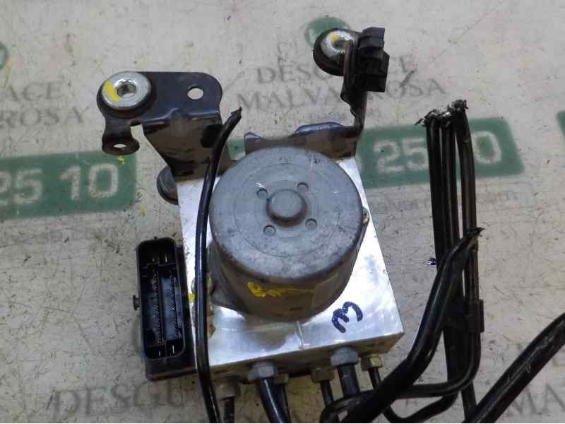 Recambio de abs para ford mondeo ber. (ca2) 1.8 tdci cat referencia OEM IAM   