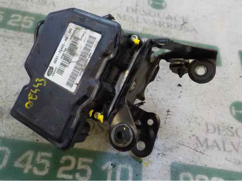 Recambio de abs para ford mondeo ber. (ca2) 1.8 tdci cat referencia OEM IAM   