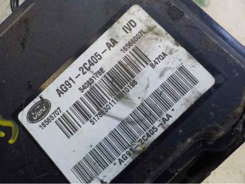 Recambio de abs para ford mondeo ber. (ca2) 1.8 tdci cat referencia OEM IAM   