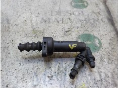 Recambio de bombin embrague para audi a1 sportback (8xa) attraction referencia OEM IAM 6R0721261   2