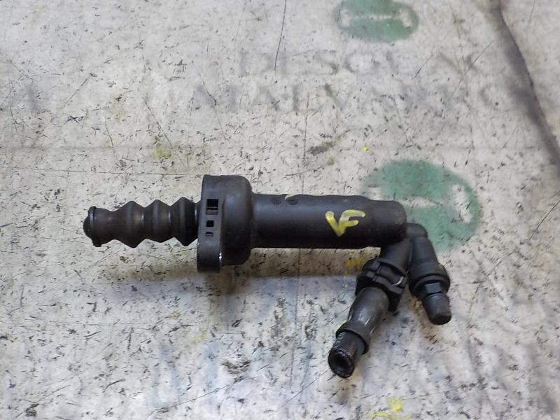 Recambio de bombin embrague para audi a1 sportback (8xa) attraction referencia OEM IAM 6R0721261  