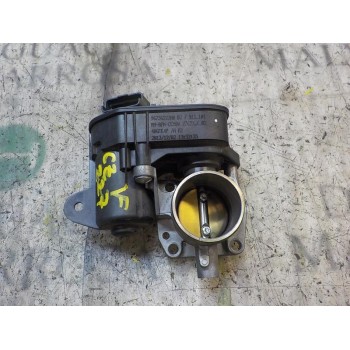 CAJA MARIPOSA 9673622380 9673622380 