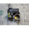 Recambio de caja mariposa para citroën ds3 1.2 12v vti referencia OEM IAM 9673622380 9673622380 