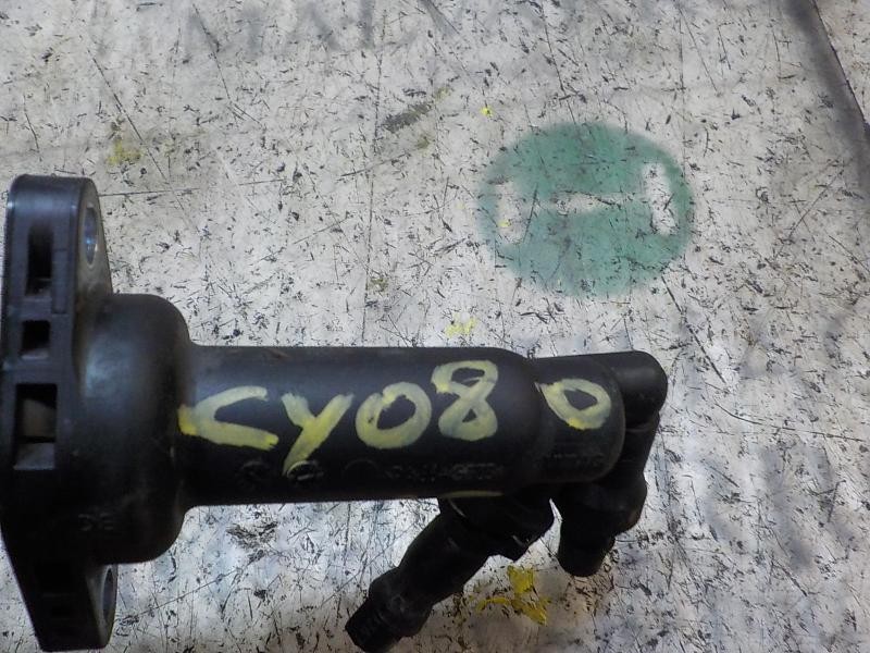 Recambio de bombin embrague para audi a1 sportback (8xa) attraction referencia OEM IAM 6R0721261  