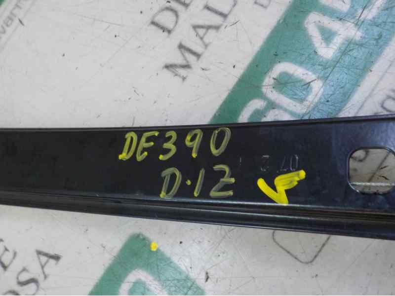 Recambio de elevalunas delantero izquierdo para audi a1 sportback (8xf) design referencia OEM IAM 8X4837461A 8X4837461A 10219285