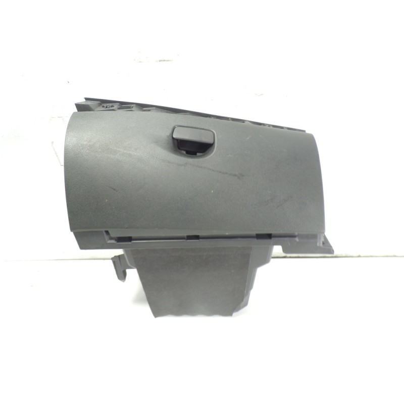 Recambio de guantera para renault megane iii sport tourer 1.5 dci diesel fap referencia OEM IAM 681080020R  