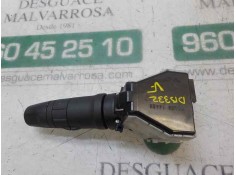 Recambio de mando luces para nissan nv 200 (m20) 1.5 dci cat referencia OEM IAM 25540EM06E   2