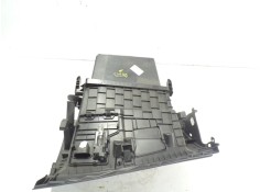Recambio de guantera para renault megane iii sport tourer 1.5 dci diesel fap referencia OEM IAM 681080020R   2