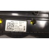 Recambio de mando climatizador para mini mini (f56) cooper d referencia OEM IAM  61316819714 