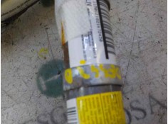Recambio de airbag cortina delantero derecho para ford mondeo ber. (ca2) 1.8 tdci cat referencia OEM IAM    2