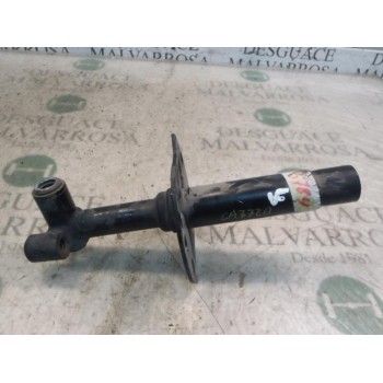 PUNTA CHASIS DELANTERA 