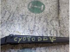 Recambio de brazo limpia delantero derecho para audi a1 sportback (8xa) attraction referencia OEM IAM 8X1955408A1P9   2