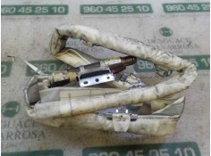 Recambio de airbag cortina delantero izquierdo para ford mondeo ber. (ca2) 1.8 tdci cat referencia OEM IAM   