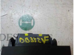 Recambio de mando retrovisor para nissan nv 200 (m20) 1.5 dci cat referencia OEM IAM 25190JX00A   2