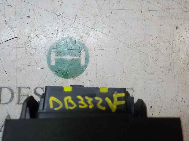 Recambio de mando retrovisor para nissan nv 200 (m20) 1.5 dci cat referencia OEM IAM 25190JX00A  