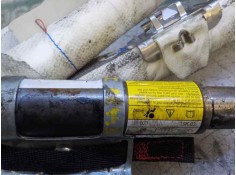 Recambio de airbag cortina delantero izquierdo para ford mondeo ber. (ca2) 1.8 tdci cat referencia OEM IAM    2