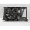 Recambio de electroventilador para ds 5 1.6 blue-hdi fap referencia OEM IAM 1253K4 9828719880 1858824116
