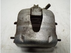 Recambio de pinza freno delantera izquierda para skoda kamiq (nw4) 1.0 tsi referencia OEM IAM 2Q0615123A   2