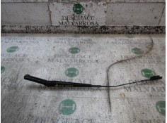 Recambio de brazo limpia delantero derecho para audi a1 sportback (8xf) adrenalin referencia OEM IAM 8X1955408A1P9   2