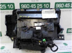 Recambio de guantera para audi a1 sportback (8xf) design referencia OEM IAM 8X18571044PK   2