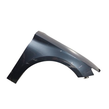 ALETA DELANTERA DERECHA 