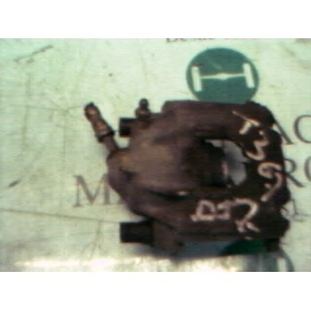 PINZA FRENO DELANTERA IZQUIERDA 