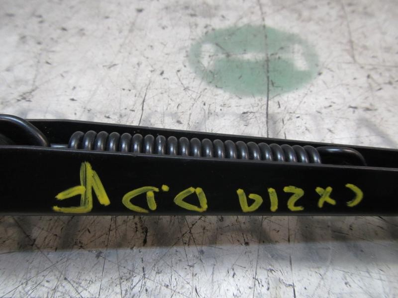 Recambio de brazo limpia delantero derecho para audi a1 sportback (8xf) adrenalin referencia OEM IAM 8X1955408A1P9  