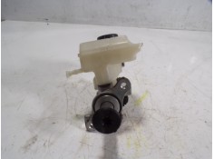 Recambio de bomba freno para volkswagen tiguan advance bmt referencia OEM IAM 5Q1614019ACREP   2