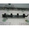 Recambio de rampa inyectora para opel frontera a 2.5 turbodiesel referencia OEM IAM   